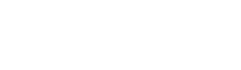 Livraison Pizza Gennevilliers